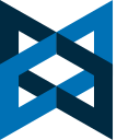 Backbone icon