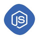 JavaScript icon