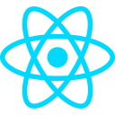 React icon
